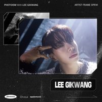 OBSESSED photoism 人生四格