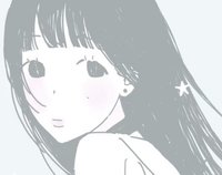 ⸝⸝