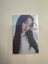 柚隨機卡