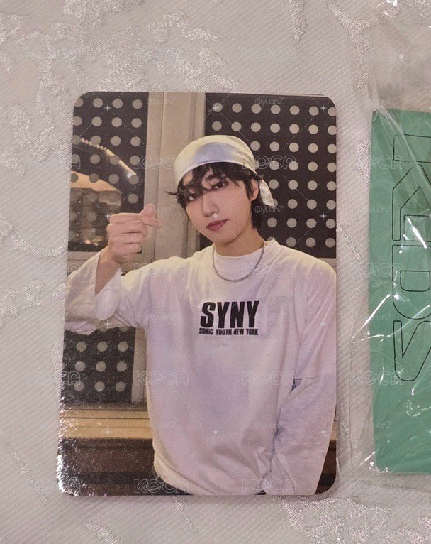 SWLD W2 他拍城
