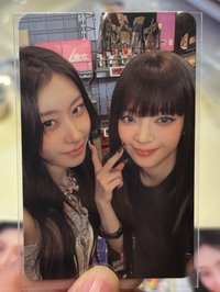 領粒自拍