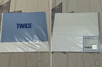 多賢（全新未拆）