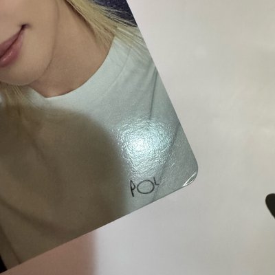 菲 do it 專卡