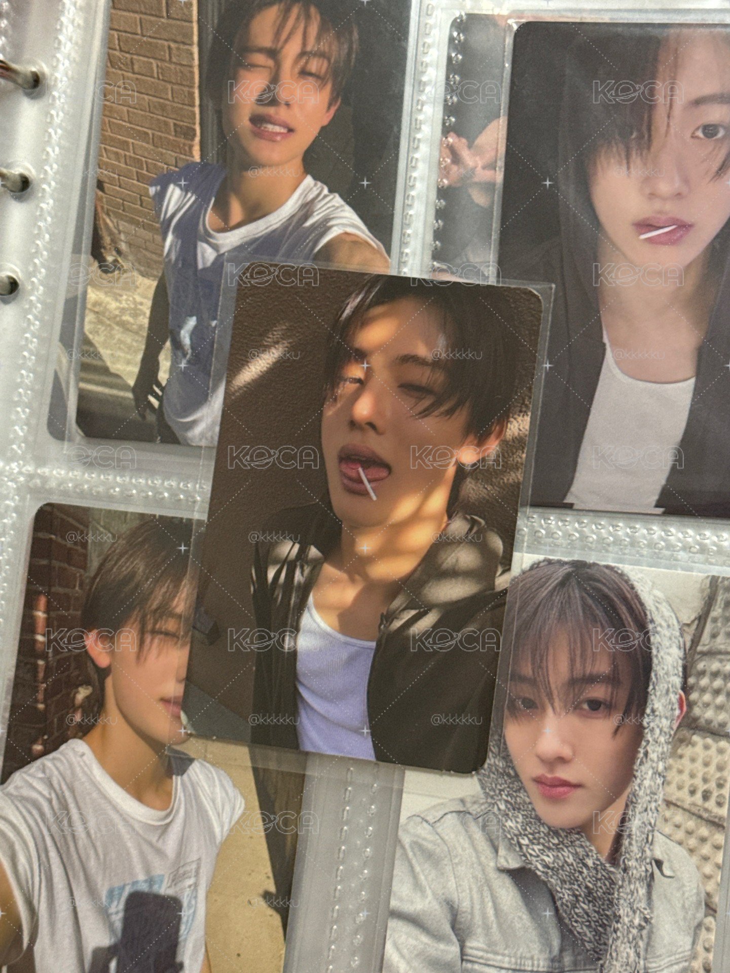 迷二 CU 玹 🦊