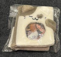 卡冊