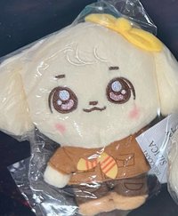 安