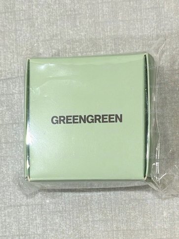 迷二快閃店 手鏈