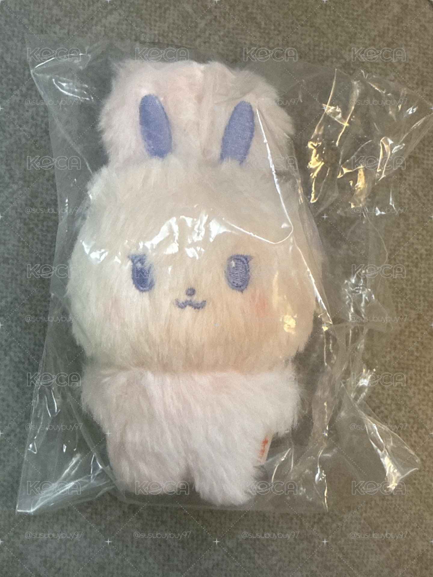 混色咚星🐰