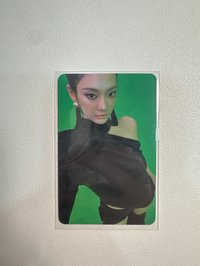 寧專卡1