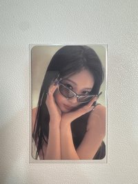 寧專卡2