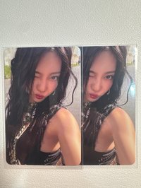寧專卡4
