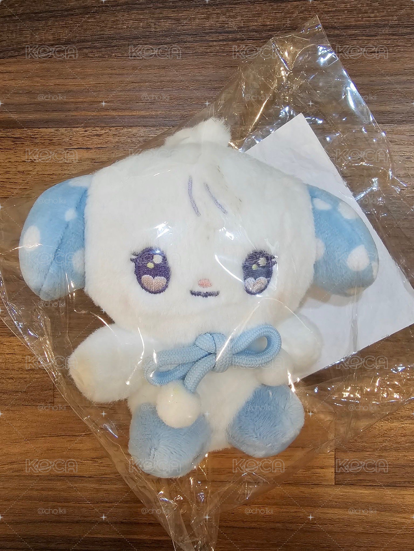 有暇啾日周