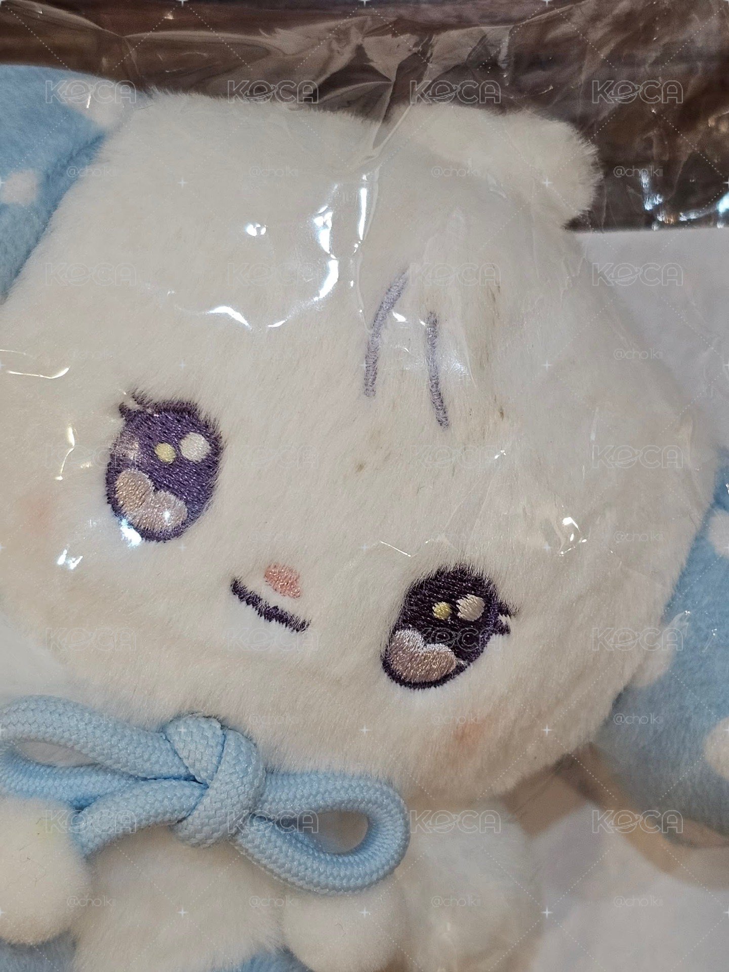 有暇啾日周