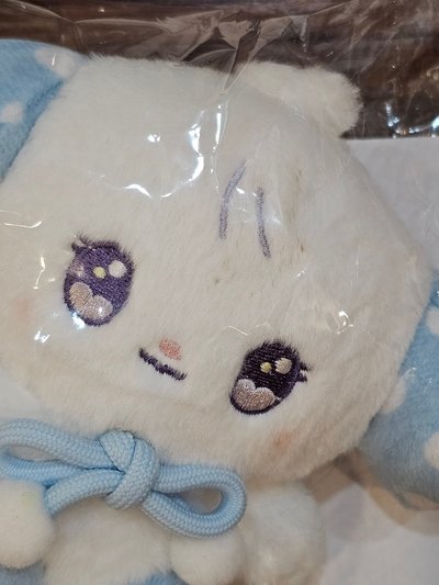 有暇啾日周