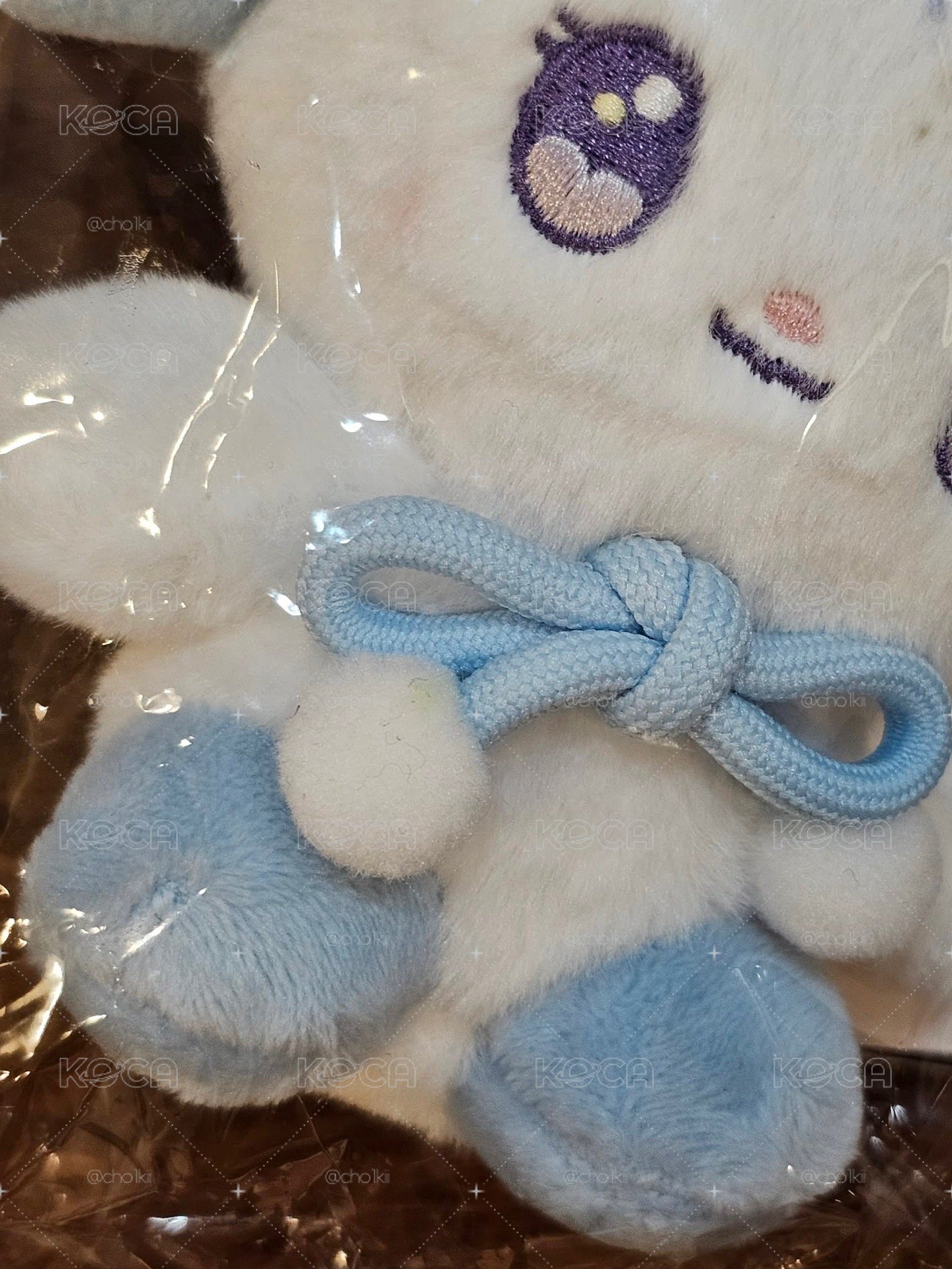 有暇啾日周
