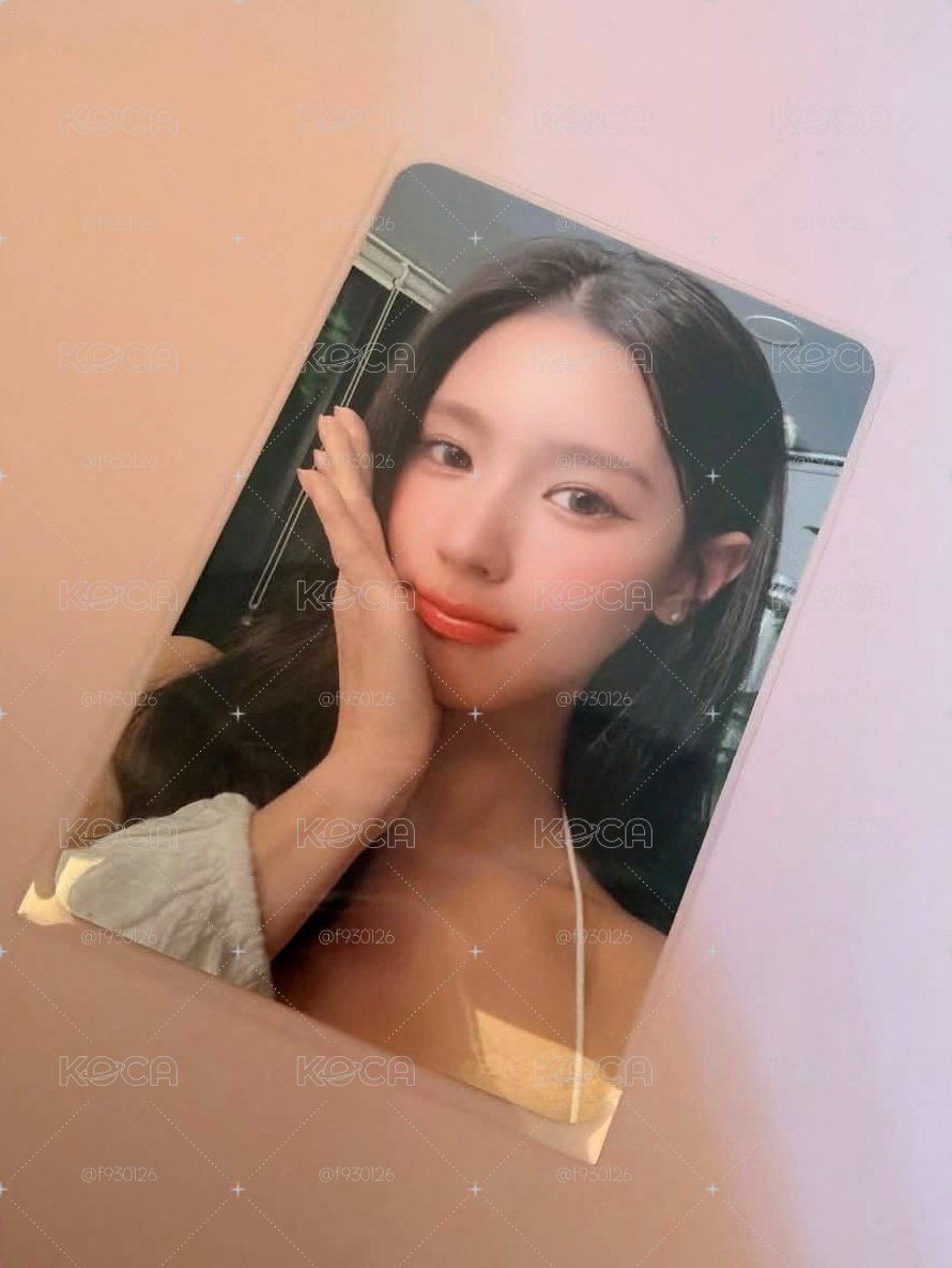 代）托臉麵