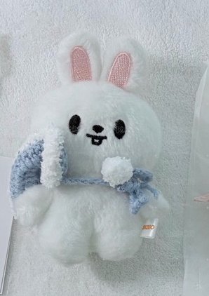 旻魔法娃含綁卡