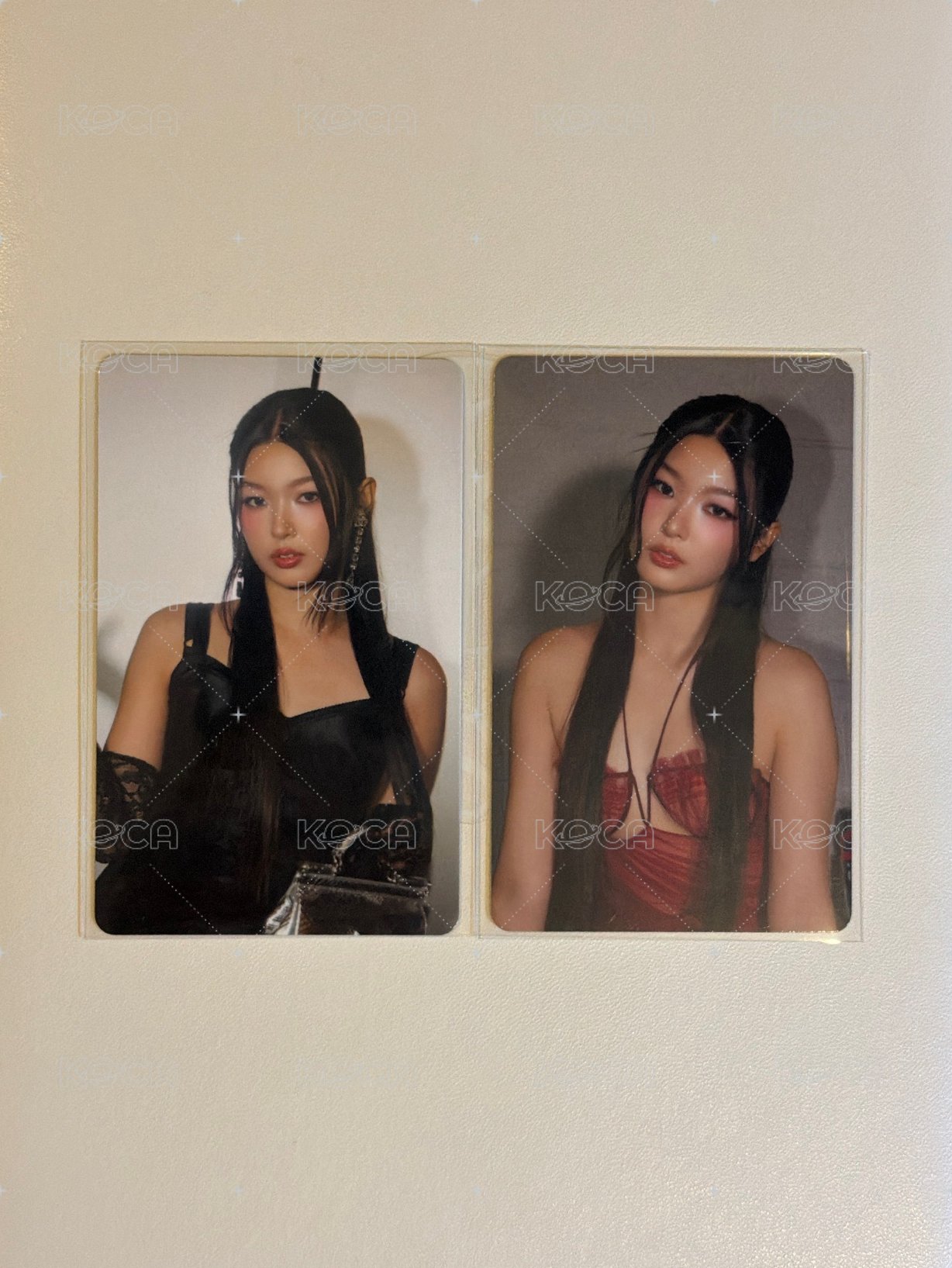 彩*2