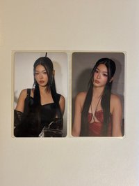 彩*2