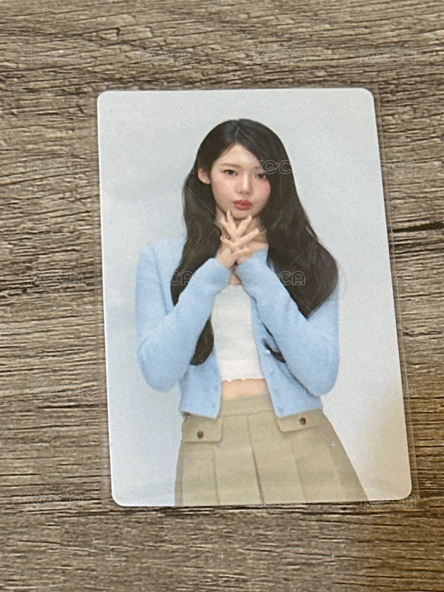 25世巡 🇯🇵