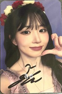 小夜曲 ms 線上 1.0 簽名卡 
