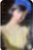 售jennie JU特點～