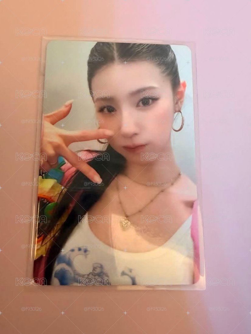 代）25kcon麵