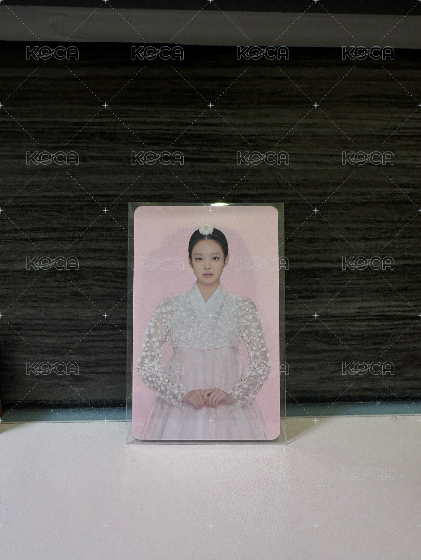 妮（1）