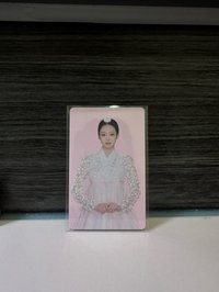 妮（1）
