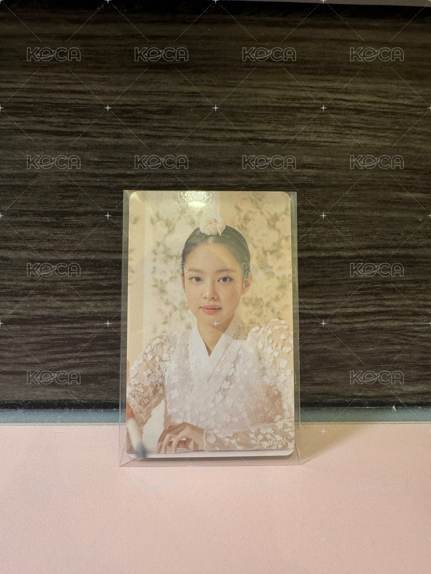 妮（2）