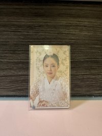 妮（2）