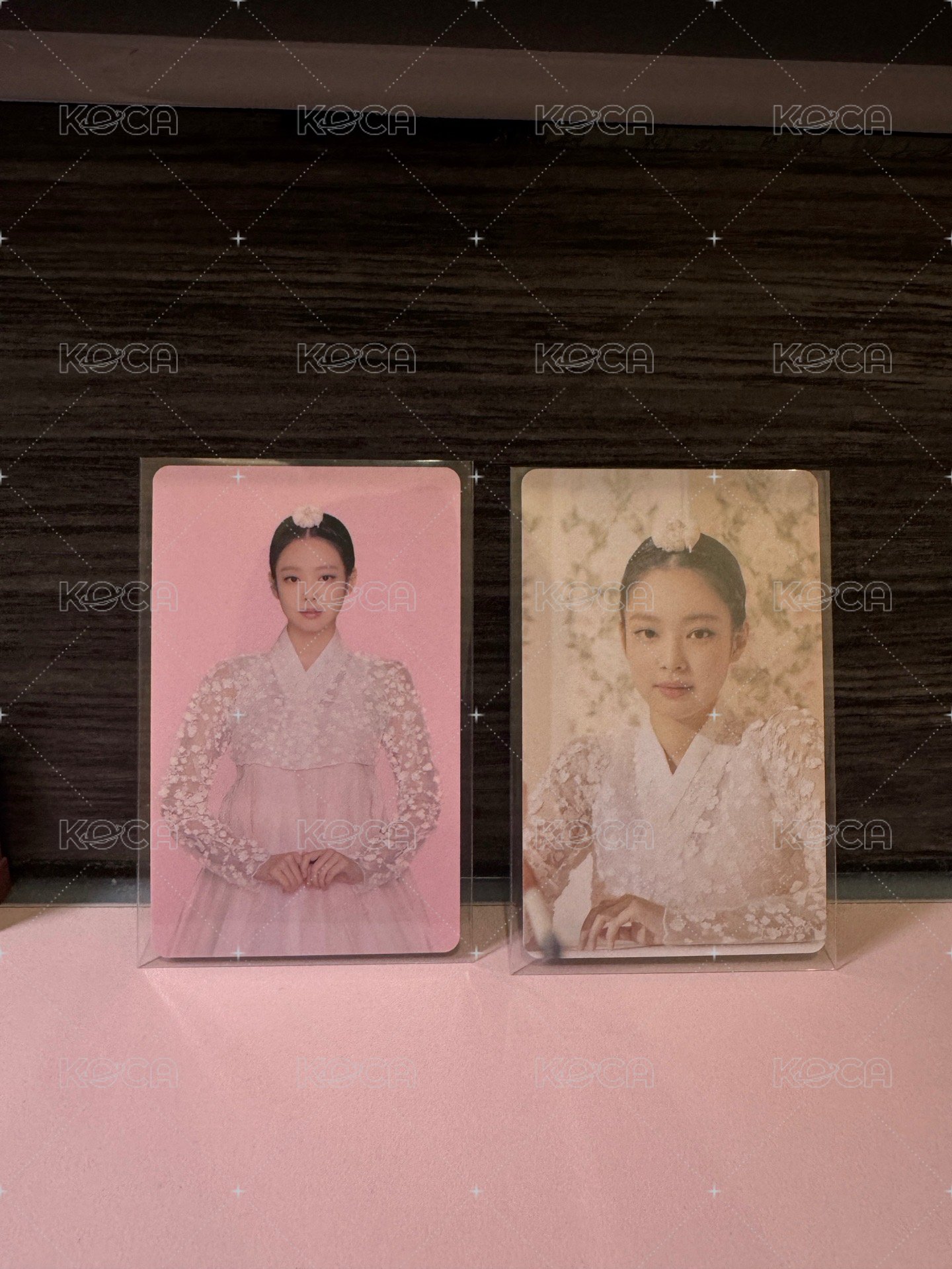 妮（合併）