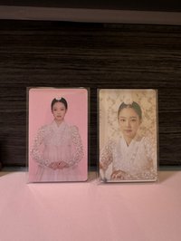妮（合併）