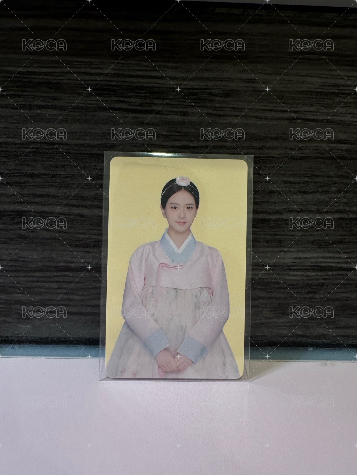 秀（1）