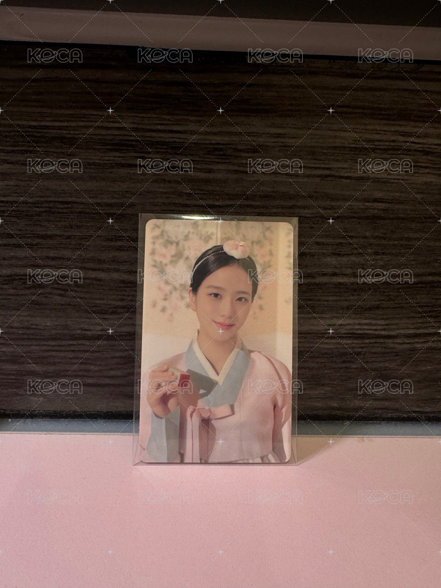 秀（2）