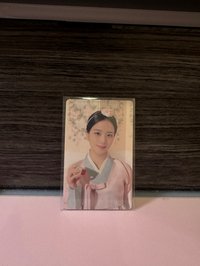 秀（2）