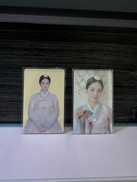 秀（合併）