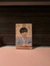莎（1）