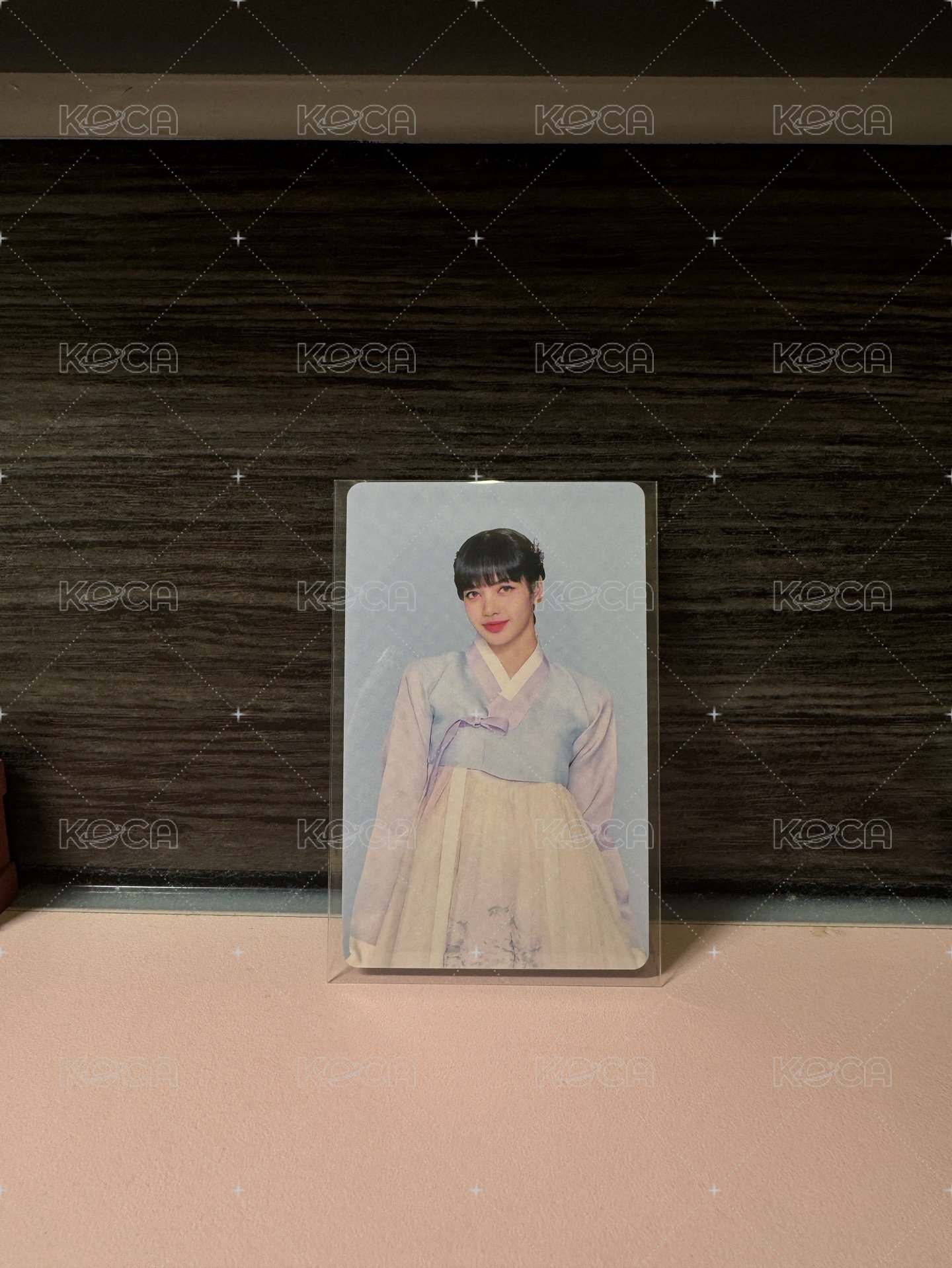 莎（2）