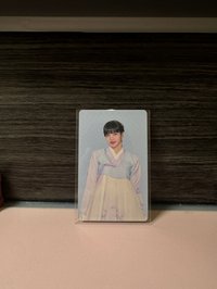莎（2）