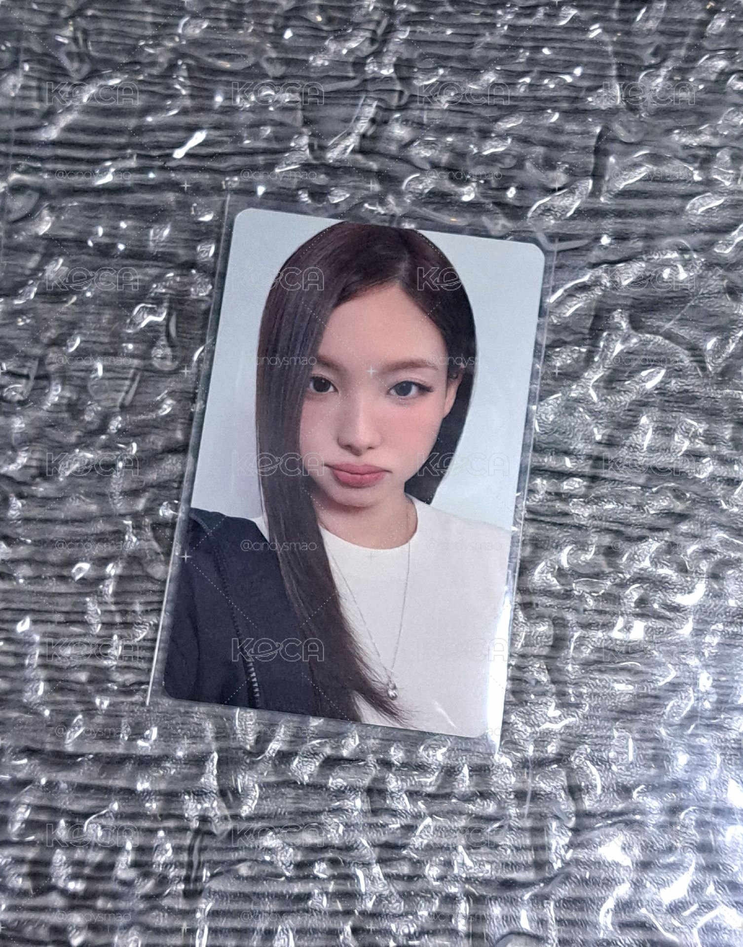 新國立滿額臉