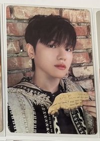WHY專卡