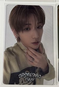 ⚠️透卡+卡一起賣 只需下一個選項