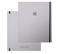 BE 卡冊 BE PHOTOCARD BINDER