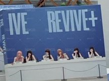 [現貨]REVIVE+ BANGERS /CHALLENGERS PB版未拆專