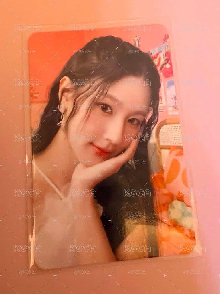 代）早期麵