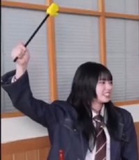 快收卡別收藏