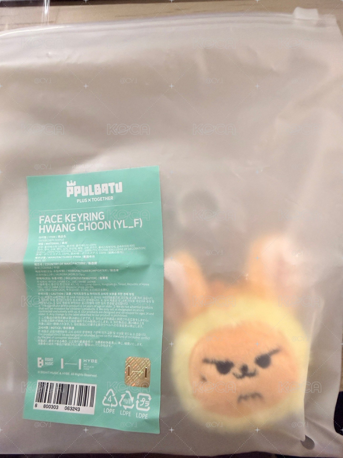 TXT盤出