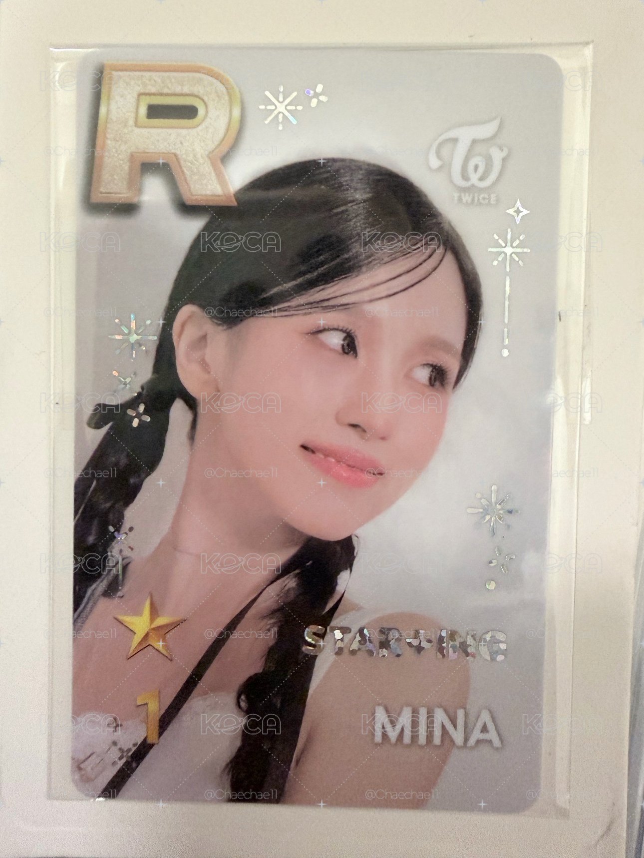 小咪遊戲卡