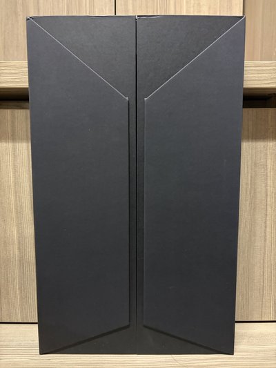 防彈 BTS 四期會員禮 整組
